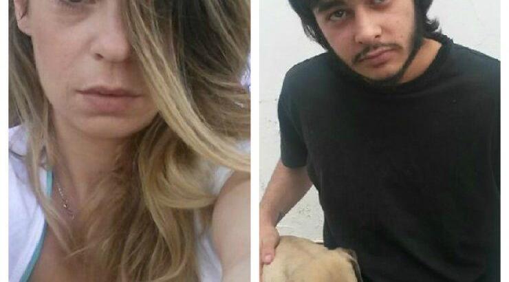 Ιωάννα Πολυνείκη: Μιλά για πρώτη φορά για το φόνο που διέπραξε ο αδελφός της [βίντεο]