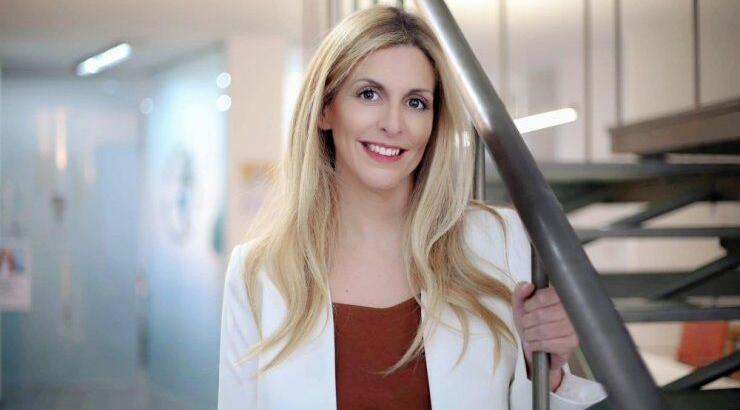 Το Influencer Marketing is here to stay! 