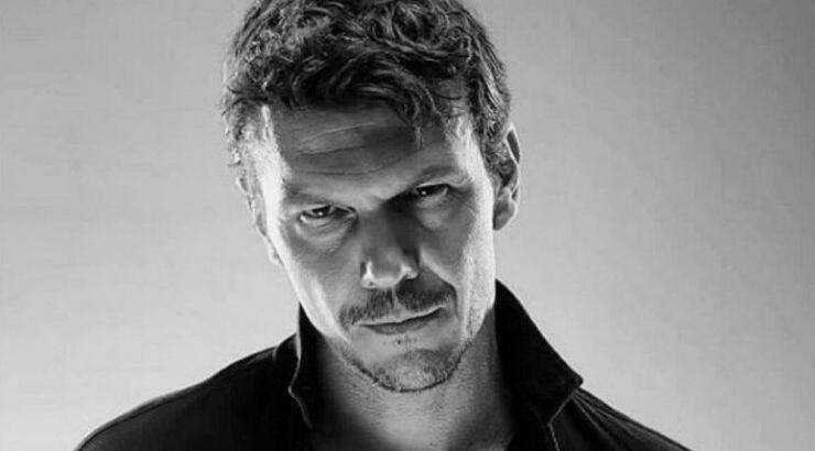 Ιωάννης Παπαζήσης: Δεν πάει το μυαλό σας πόσο χρονών είναι ο ηθοποιός! [βίντεο]