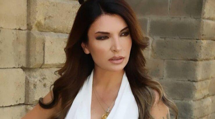 Μαρία Ιωάννου: "Κυρία πήγα, κυρία ήμουν και κυρία έφυγα"