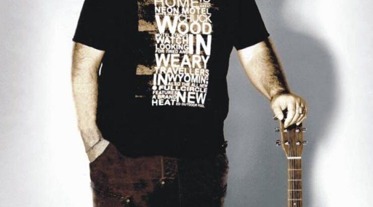 Ο Μπάμπης Στόκας συναντά στην Κύπρο τους Prospectus!