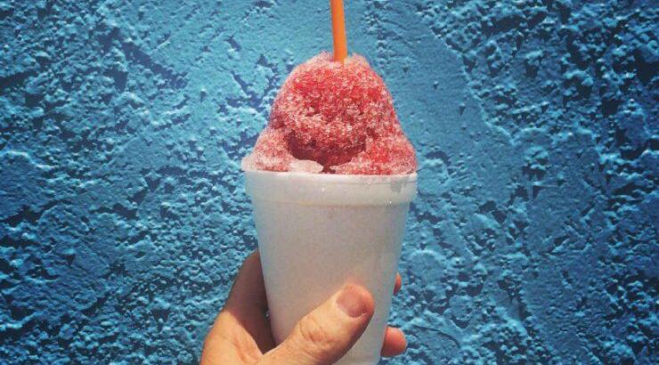 Τι θα φέρει ο μήνας Ιούνιος για όλα τα ζώδια;