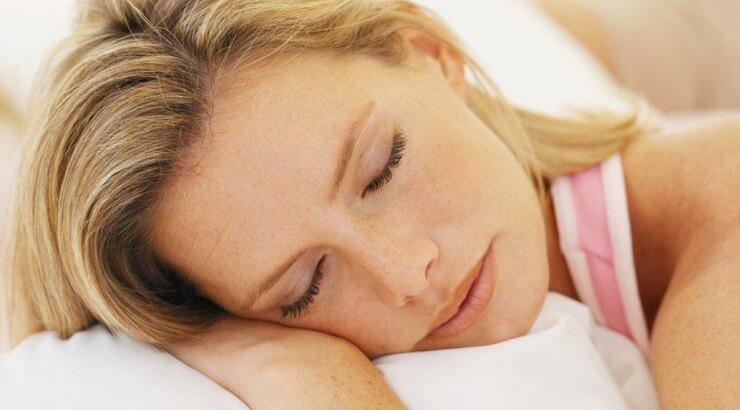 Γιατί ο ύπνος στη δουλειά μας κάνει καλό