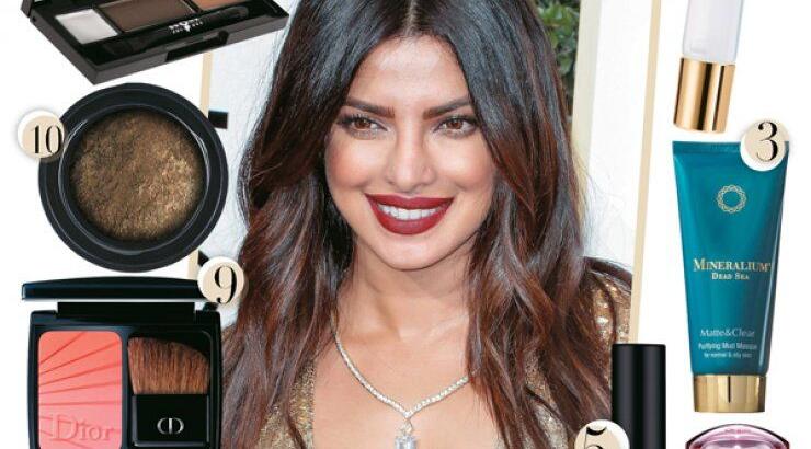 Top 10 προϊόντα με τιμές για να ενισχύσετε τα δυνατά σας σημεία