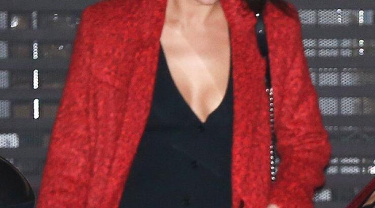 Γάμος για ερωτευμένο ζευγάρι μέσα στο 2016 [εικόνες]