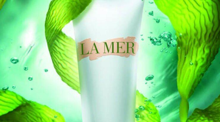 Νέα Intensive Revitalizing Mask από τη La Mer 