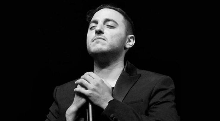 Ηρόδοτος Μιλτιάδους: Το "αντίο" σε σπουδαία Κύπρια ηθοποιό που "έφυγε" από τη ζωή