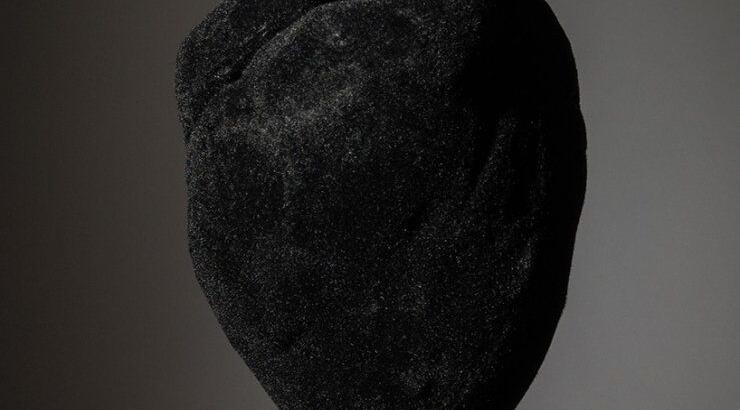 Όργανα ντιζαϊνάτα!