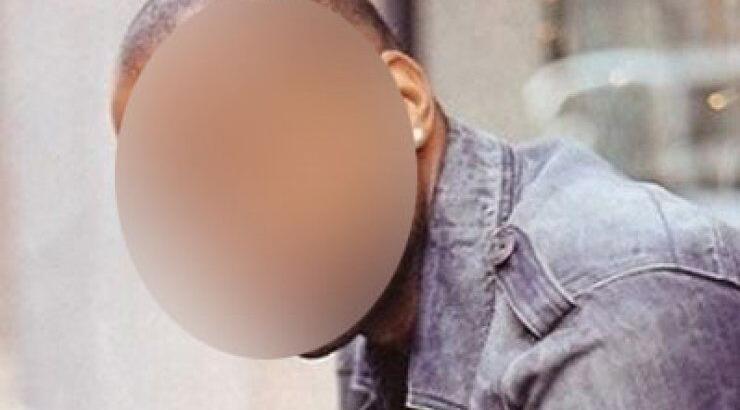 Έλληνας τραγουδιστής δηλώνει: «Ο πατέρας μου έκανε πέντε χρόνια φυλακή»