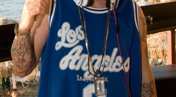 Απίστευτο κι όμως αληθινό