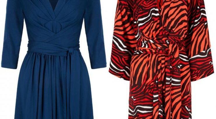 Η Issa συναντά την Banana Republic