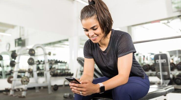 1bank, για όλες τις Τράπεζες 