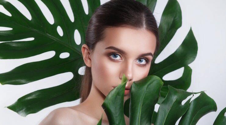 Skincare routine: Τα 5 λάθη που κάνεις αν έχεις λιπαρή επιδερμίδα