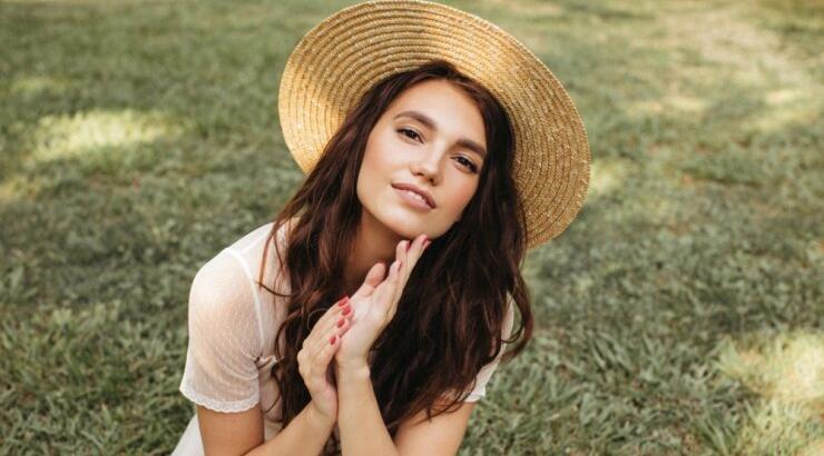 Cakey make-up: Τα 3 κοινά λάθη που κάνεις με το foundation σου 