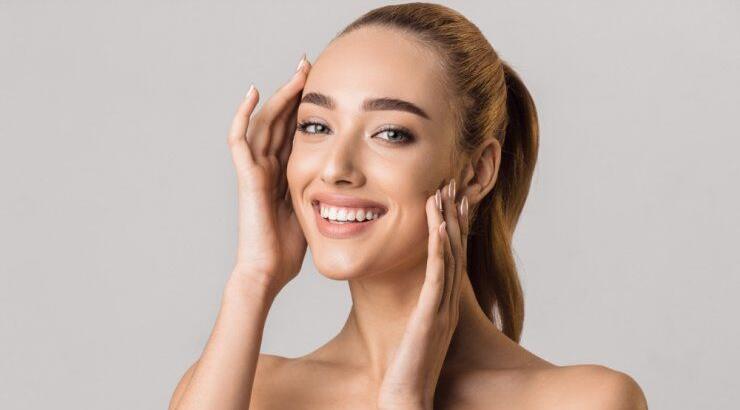 pH του δέρματος: Μάθε πώς να το κρατήσεις σε ισορροπία