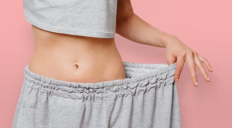 Απώλεια βάρους: Ποια είναι η σημασία της πριν τις επεμβάσεις πλαστικής χειρουργικής