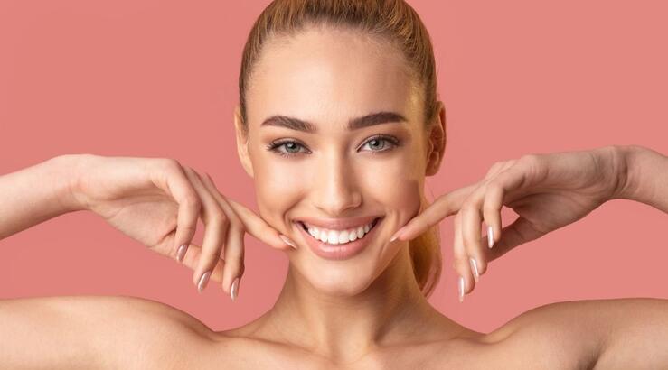 9 ενδιαφέροντα πράγματα που ίσως δεν ήξερες για τα νύχια σου