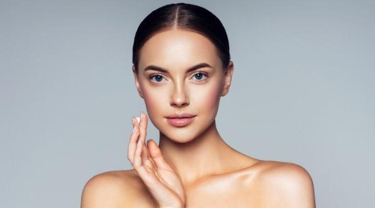 Winter skincare: 3 συμβουλές για να αποτρέψεις την ξηροδερμία που προκαλεί ο κρύος καιρός