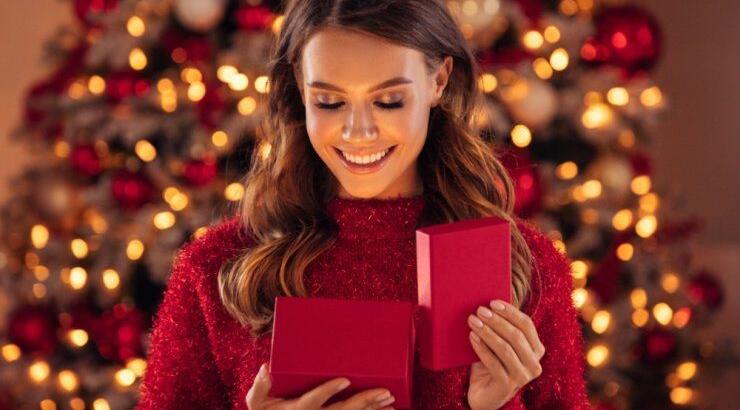 Μοναδικές επιλογές Χριστουγεννιάτικων δώρων για εσένα και τα αγαπημένα σου πρόσωπα από την Impophar