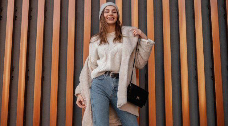 3 προϊόντα που δεν πρέπει να λείπουν από τη τσάντα σου το χειμώνα