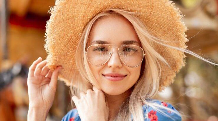 4 μυστικά για να πετύχεις το απόλυτο φυσικό μακιγιάζ