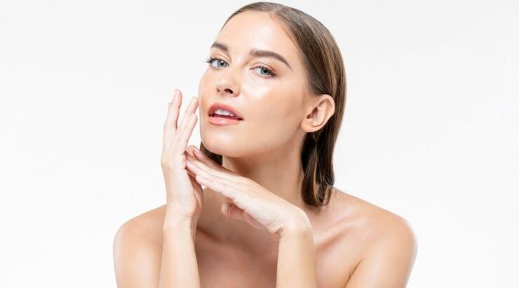 Ελαιόλαδο: Πως ένα τόσο απλό συστατικό, μπορεί να κάνει θαύματα στην επιδερμίδα