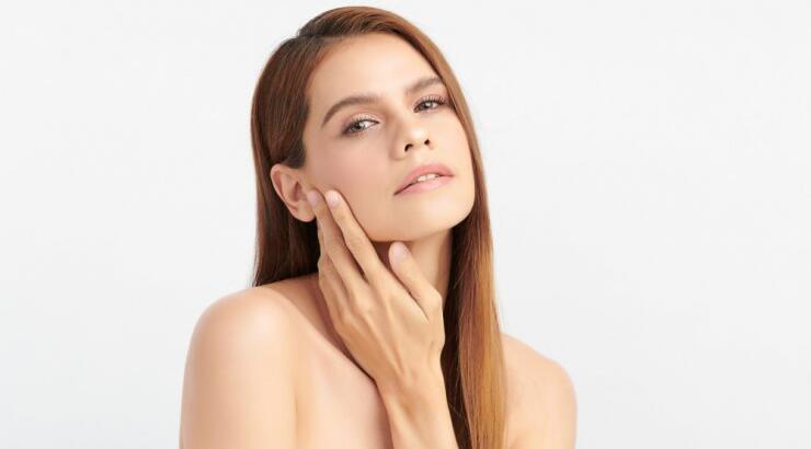 Μεσοθεραπεία: Ανανέωση της επιδερμίδας λίγο πριν το καλοκαίρι