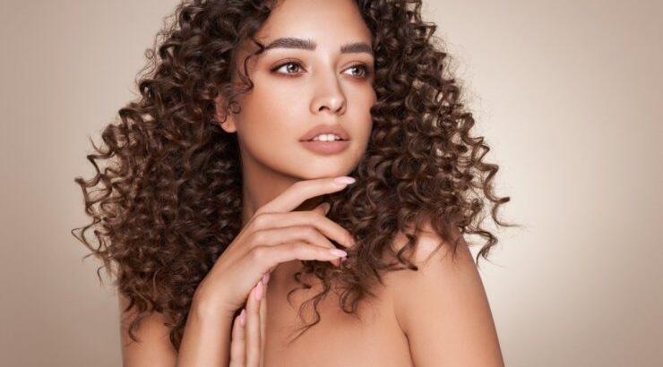 6+1 κυπριακά nail salons σου δίνουν ιδέες για να ανανεώσεις το μανικιούρ σου