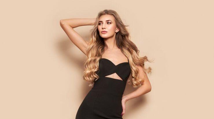 10 Κύπριοι hairstylists σου προτείνουν βραδινά χτενίσματα 