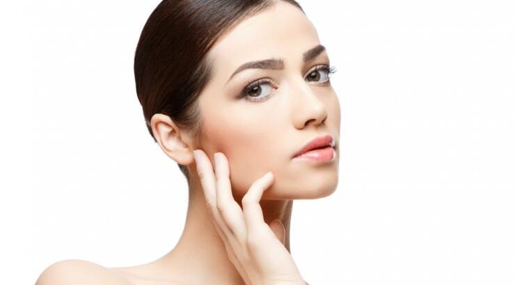 Πως να αντιμετωπίσεις τη ξηρότητα στην επιδερμίδα σου το χειμώνα