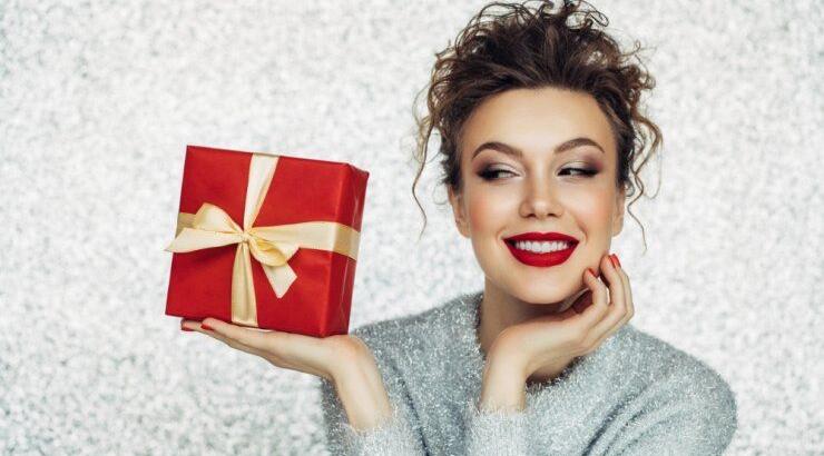 Christmas gifts: Εκλεκτές επιλογές δώρων για περιποίηση της επιδερμίδας 