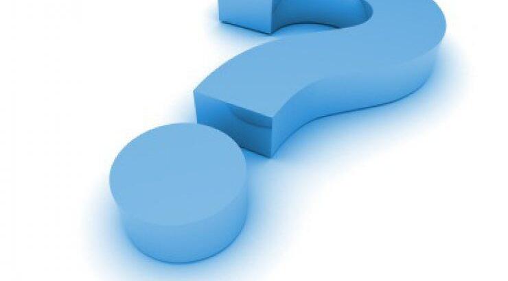 Χωρισμός βόμβα στην ελληνική showbiz!Τραγουδιστής ανήκει και πάλι στο club των εργένηδων! 