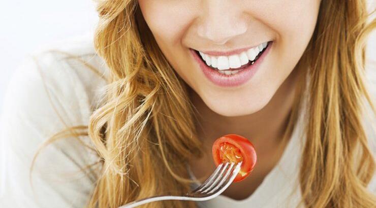 Χάσε κιλά σύμφωνα με το ζώδιό σου