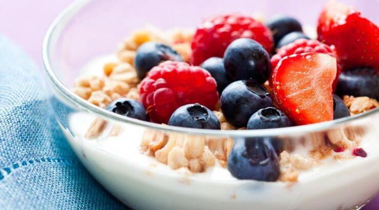 Όλα όσα θέλετε να μάθετε για τα light προιόντα