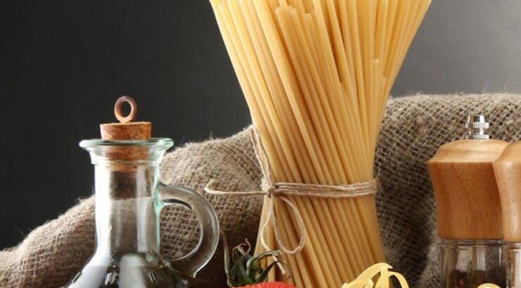 Ιταλικές βραδιές στο ξενοδοχείο Hilton Cyprus