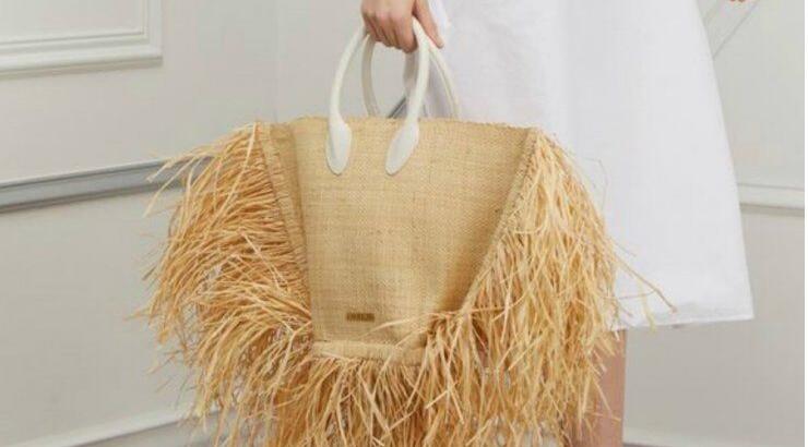 Η must have τσάντα της σεζόν 