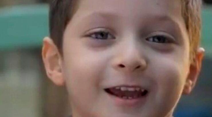 Συγκινητικό βίντεο παιδιών: Είμαστε και εμείς Έλληνες