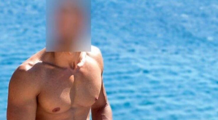 «Μου πρότειναν πολλά χρήματα για να βρεθώ ένα βράδυ μαζί τους»!