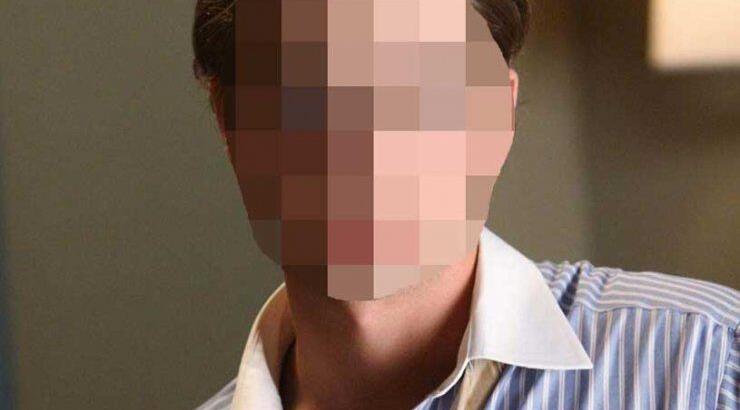 ΣΟΚ: Πασίγνωστος Έλληνας ηθοποιός διεγνώσθηκε με HIV!