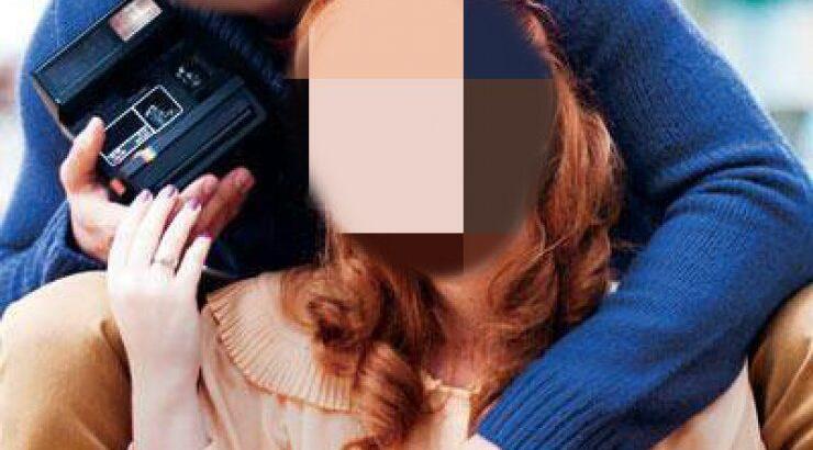 Ο Κύπριος ηθοποιός και η σύζυγός του περιμένουν το πρώτο τους μωρό!