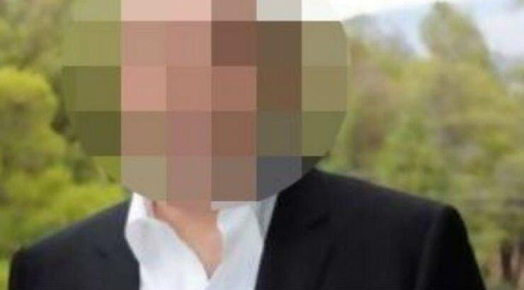 Γνωστός ηθοποιός αποκάλυψε ότι είναι ομοφυλόφιλος