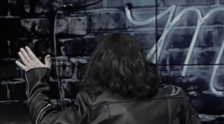 Κύπριος ηθοποιός αποκάλυψε on air ότι έχει απατήσει σύντροφό του και τον έχει συγχωρέσει! 