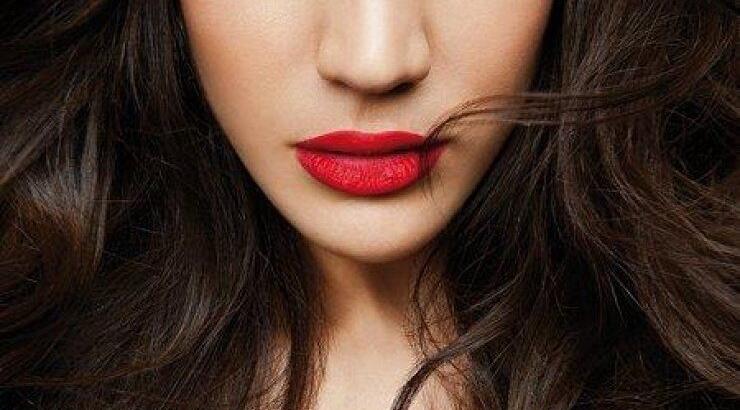  Χρόνια Πολλά Ήβη Αδάμου: Έγινε 21 ετών!