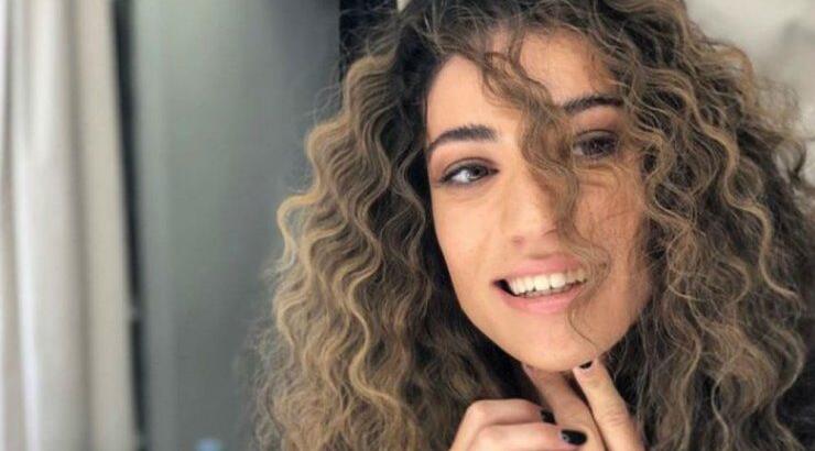 Ήβη Αδάμου: Απαντά ευθέως για πρώτη φορά στις φήμες που τη θέλουν να έχει παντρευτεί με τον Μιχάλη Κουϊνέλη!