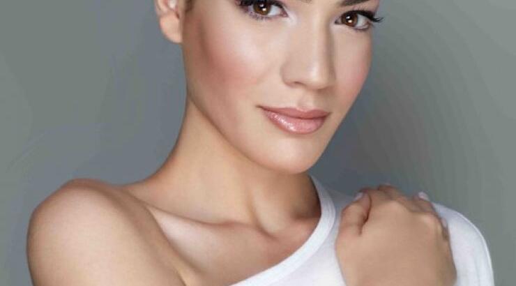 Ήβη Αδάμου: Το σχόλιο για τον Μιχάλη Κουινέλη