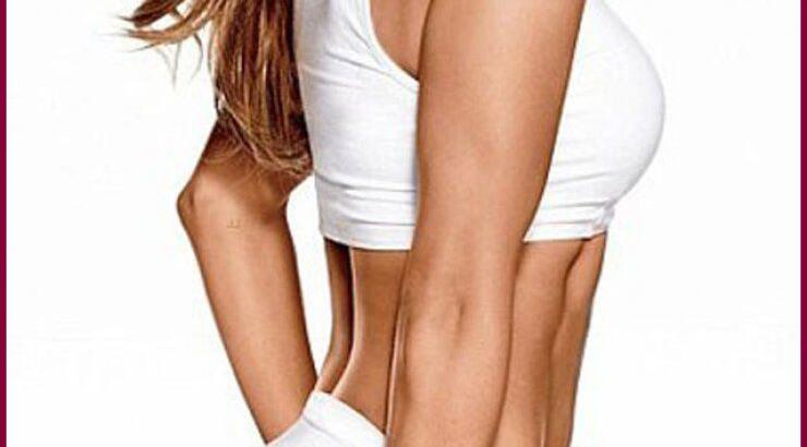 Πώς θα γίνω «φέτες»;