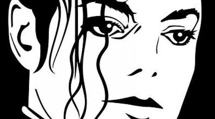 Τέσσερα χρόνια χωρίς τον βασιλιά της ποπ!  