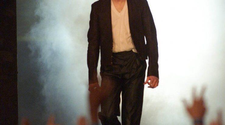 Πουλήθηκε το σπίτι του Michael Jackson! Ποιος είναι ο νέος ιδιοκτήτης; 