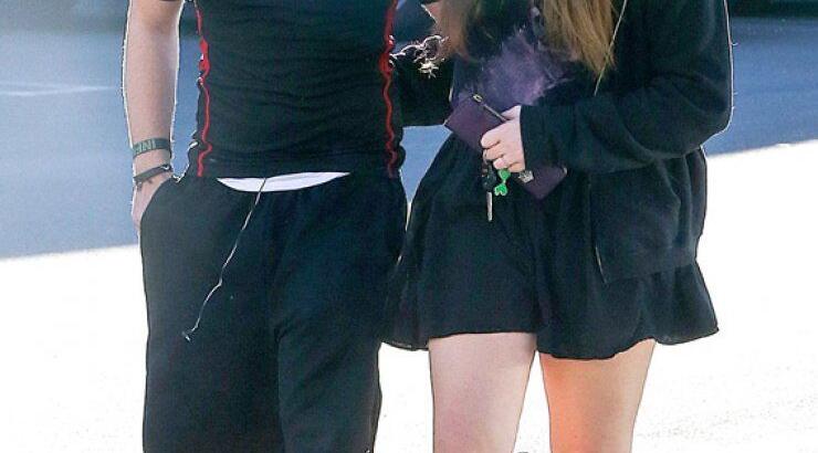 Ο γιος του Michael Jackson έγινε 17 ετών 