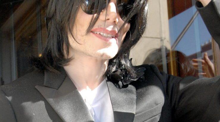 Ο Michael Jackson έπινε έξι μπουκάλια κρασί την ημέρα πριν τον θάνατό του!